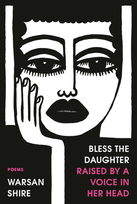 Bless the Daughter Raised by a Voice in Her Head PDF Download