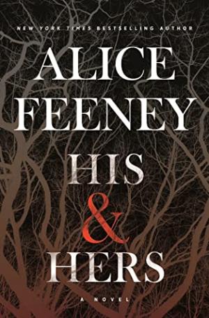 His & Hers by Alice Feeney PDF Download