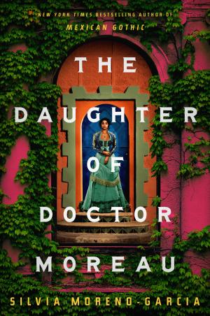 The Daughter of Doctor Moreau PDF Download