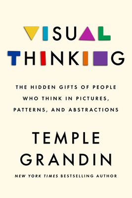 Visual Thinking by Temple Grandin PDF Download