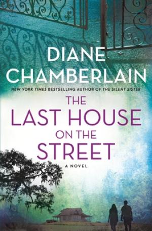 The Last House on the Street PDF Download