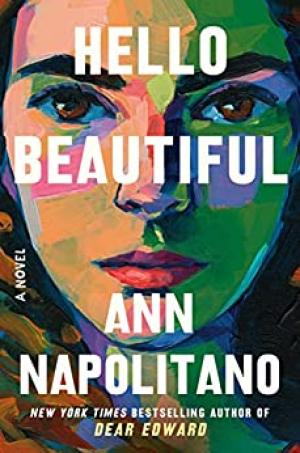 Hello Beautiful by Ann Napolitano PDF Download