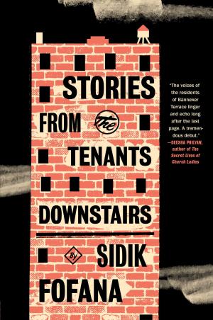 Stories from the Tenants Downstairs PDF Download