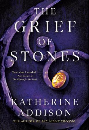 The Grief of Stones (The Cemeteries of Amalo #2) PDF Download