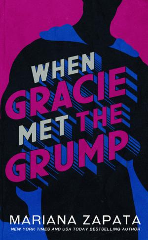 When Gracie Met The Grump PDF Download