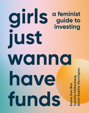 Girls Just Wanna Have Funds PDF Download