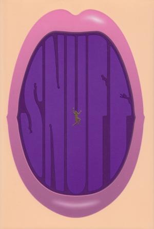 Snuff by Chuck Palahniuk PDF Download