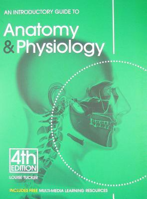 An Introductory Guide to Anatomy & Physiology PDF Download