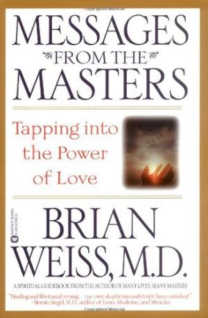 Messages from the Masters PDF Download
