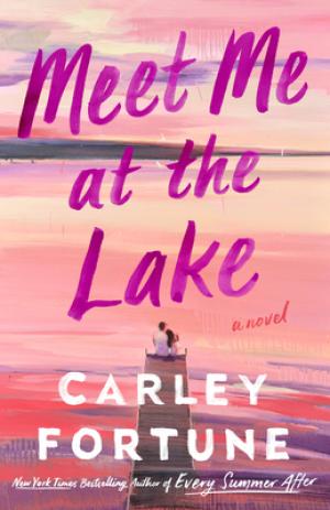 Meet Me at the Lake PDF Download