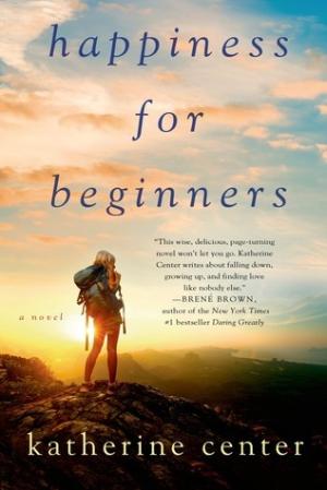 Happiness for Beginners PDF Download