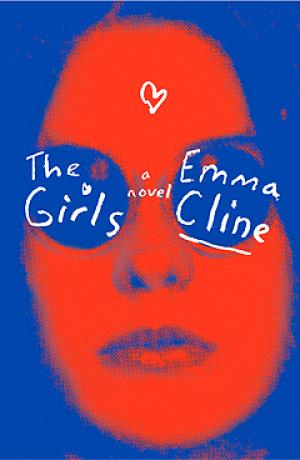 The Girls by Emma Cline PDF Download