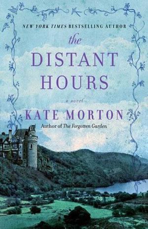 The Distant Hours by Kate Morton PDF Download