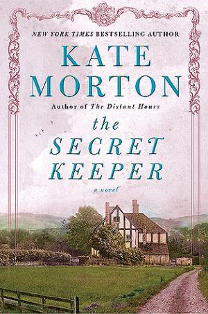 The Secret Keeper by Kate Morton PDF Download