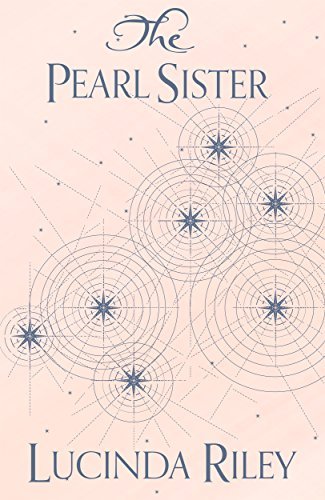 The Pearl Sister (The Seven Sisters #4) PDF Download