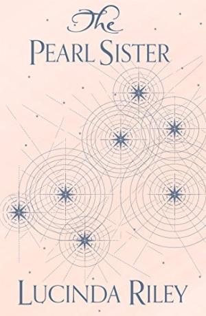 The Pearl Sister (The Seven Sisters #4) PDF Download