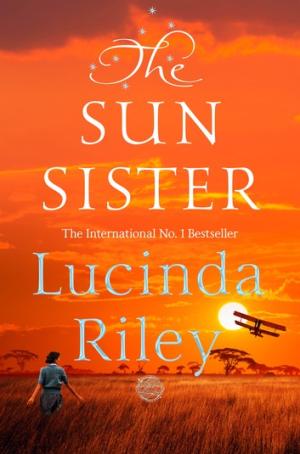 The Sun Sister (The Seven Sisters #6) PDF Download