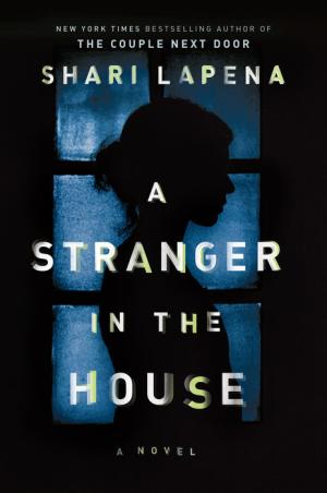 A Stranger in the House PDF Download