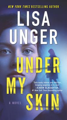 Under My Skin by Lisa Unger PDF Download