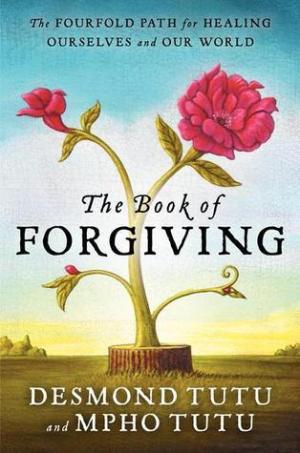 The Book of Forgiving by Desmond Tutu PDF Download