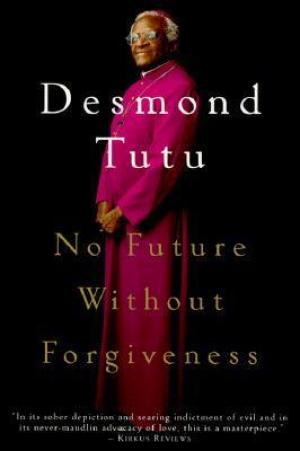 No Future Without Forgiveness PDF Download