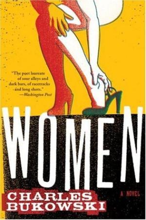 Women by Charles Bukowski PDF Download