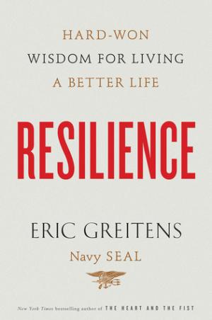 Resilience: Hard-Won Wisdom for Living a Better Life PDF Download