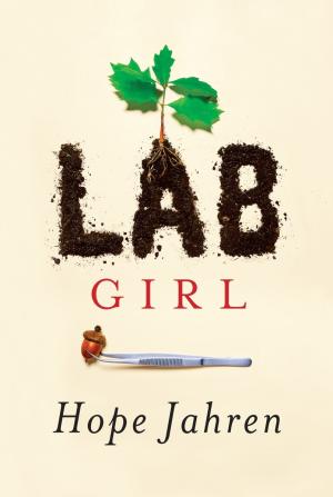 Lab Girl by Hope Jahren PDF Download