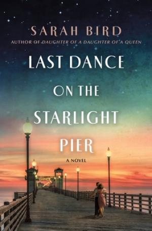 Last Dance on the Starlight Pier PDF Download