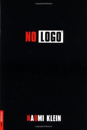 No Logo by Naomi Klein PDF Download