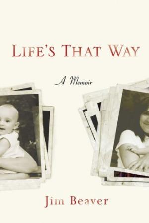 Life's that Way by Jim Beaver PDF Download