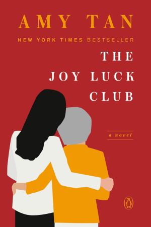 The Joy Luck Club by Amy Tan PDF Download