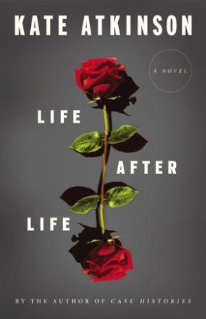 Life After Life (Todd Family #1) PDF Download