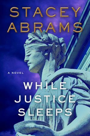 While Justice Sleeps (Avery Keene #1) PDF Download
