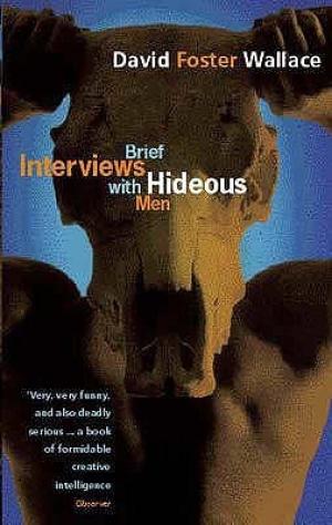 Brief Interviews with Hideous Men PDF Download