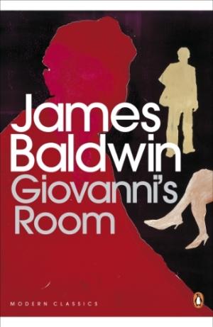 Giovanni's Room by James Baldwin PDF Download