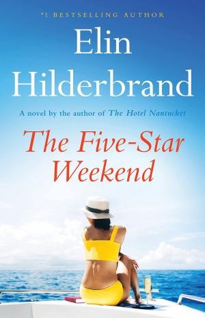 The Five-Star Weekend PDF Download
