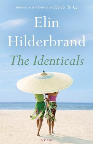 The Identicals by Elin Hilderbrand PDF Download