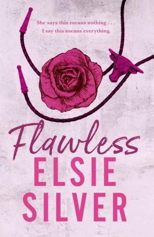 Flawless (Chestnut Springs #1) PDF Download