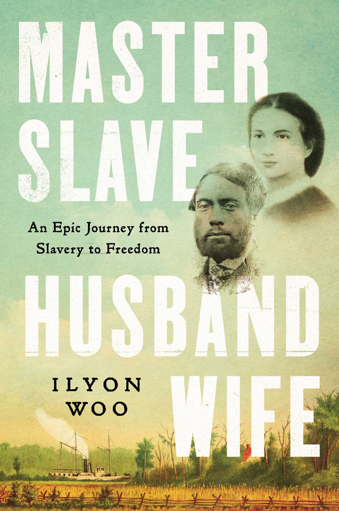 Master Slave Husband Wife PDF Download