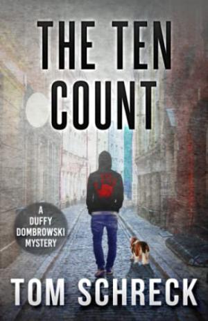 The Ten Count