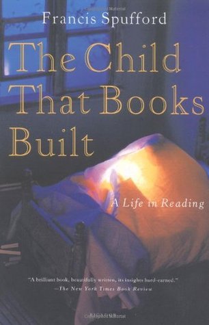 The Child That Books Built