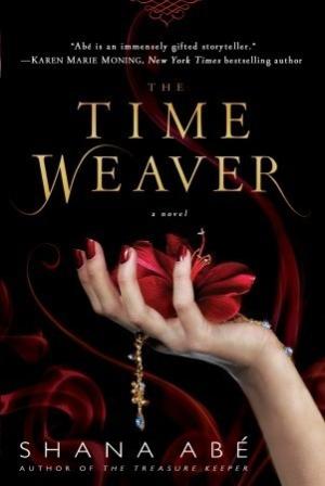 The Time Weaver