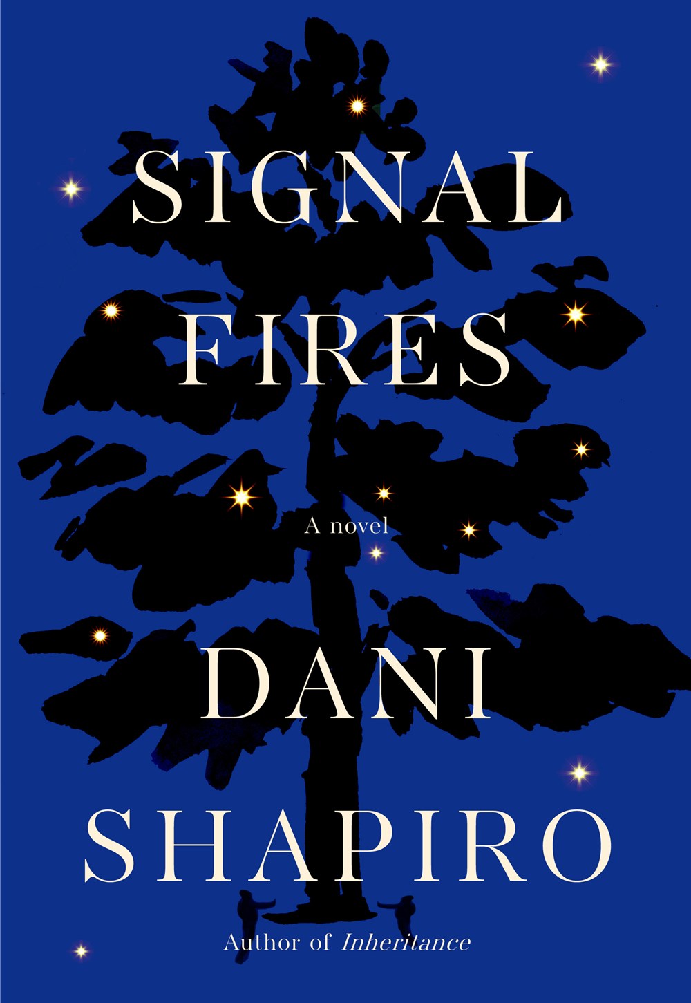 Signal Fires