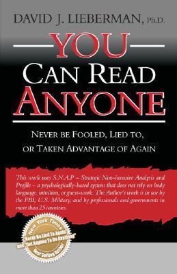 You Can Read Anyone