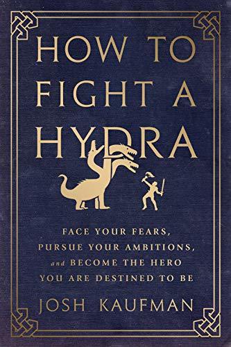 How to Fight a Hydra