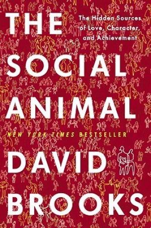 The Social Animal