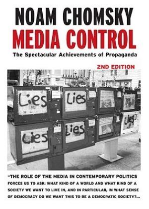 Media Control