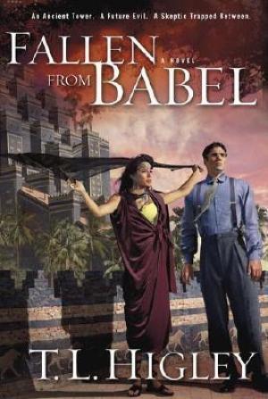 Fallen from Babel