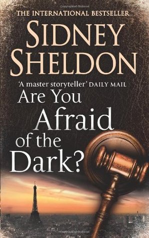 Are You Afraid of the Dark?